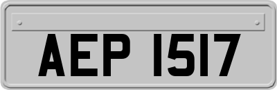 AEP1517