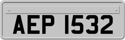 AEP1532