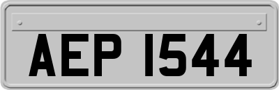 AEP1544