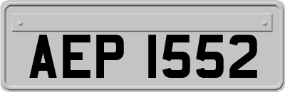 AEP1552