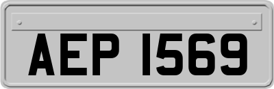 AEP1569