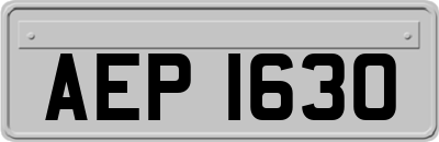 AEP1630