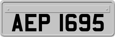 AEP1695