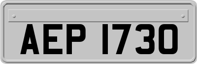 AEP1730