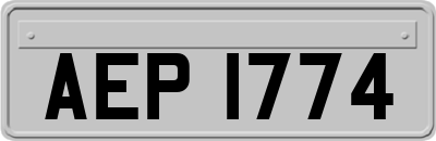 AEP1774