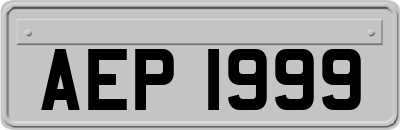 AEP1999