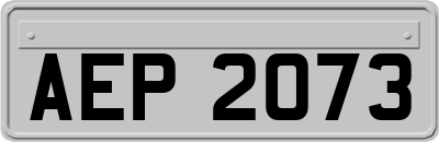 AEP2073
