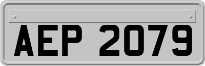 AEP2079