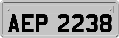 AEP2238