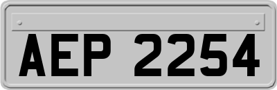 AEP2254