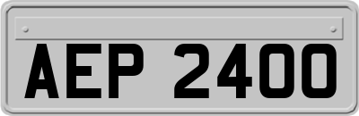 AEP2400