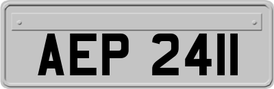AEP2411