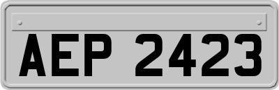 AEP2423