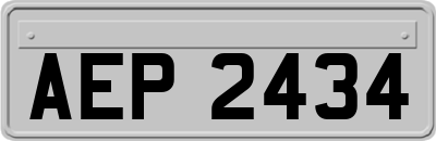 AEP2434