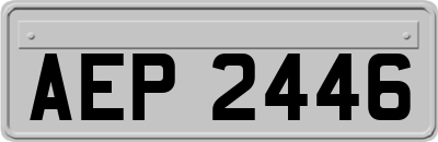AEP2446