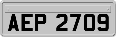 AEP2709