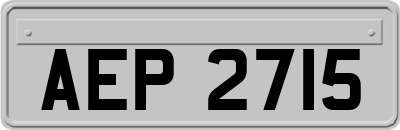 AEP2715