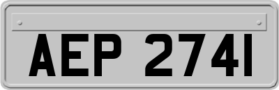 AEP2741