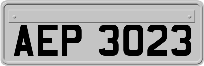 AEP3023