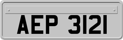 AEP3121
