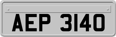 AEP3140