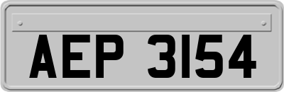 AEP3154