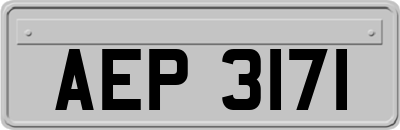 AEP3171