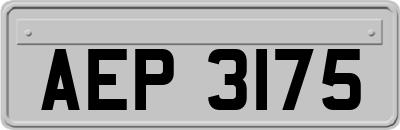 AEP3175