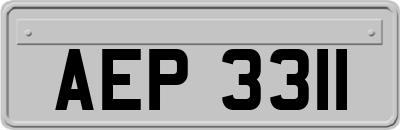 AEP3311