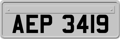 AEP3419