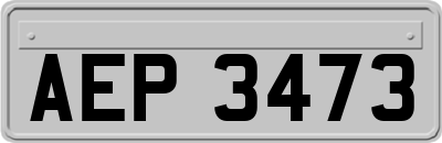 AEP3473