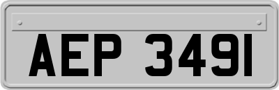 AEP3491
