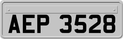AEP3528