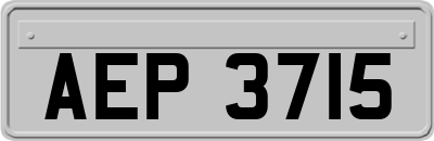 AEP3715