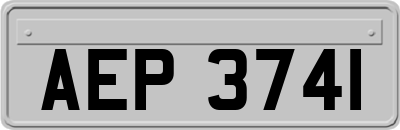 AEP3741
