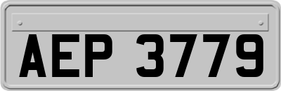 AEP3779