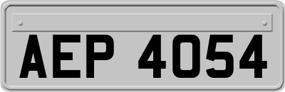 AEP4054