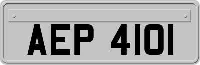 AEP4101