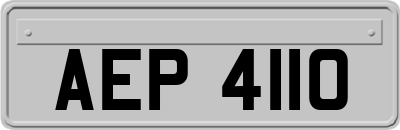 AEP4110