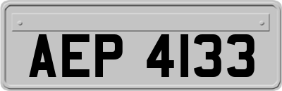 AEP4133