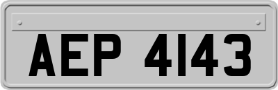 AEP4143