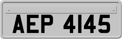 AEP4145