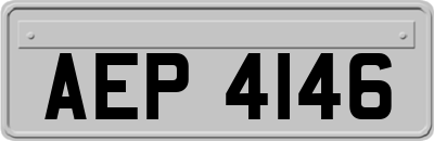 AEP4146
