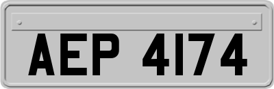 AEP4174