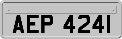 AEP4241