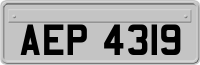AEP4319