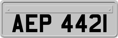 AEP4421