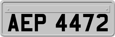 AEP4472