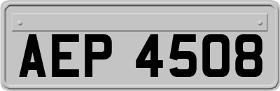 AEP4508