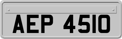AEP4510